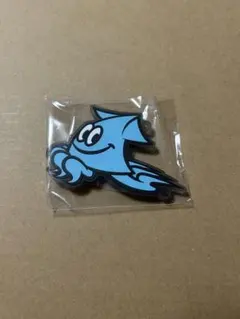 スプラトゥーン ラバーキーホルダーコレクション