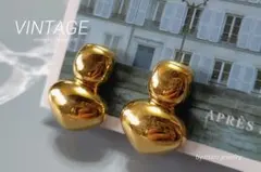 人参様 リクエスト 2点 まとめ商品