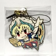 Fate/GrandOrderアクリルキーホルダー ギルガメッシュ(キャスター
