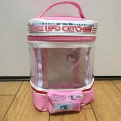 2026年最新】NewUFOキャッチャーの人気アイテム - メルカリ