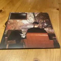 FUGAZI / Furniture CD 輸入盤 フガジ ポストハードコア - メルカリ