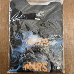 Ado LIVE TOUR 2023 MARS ライブ ツアー Tシャツ