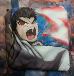 2026年最新】石丸清多夏の人気アイテム - メルカリ