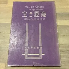 入手困難】THE BIG PLOT 第一巻 鳳凰の復活 - メルカリ