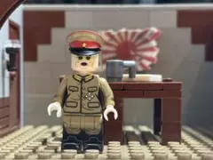 Item thumbnail for item 2a08bba8-2029-4438-9a35-8b9505133745