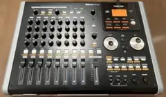 2026年最新】TASCAM DP-02の人気アイテム - メルカリ