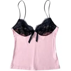 Item thumbnail for item 427074e3-125a-43d7-8bc9-1c4e29c6bd85