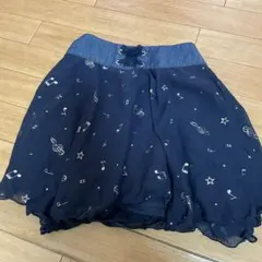 Item thumbnail for item 88047859-8ede-4e57-a61d-5e096b219d76