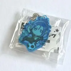 御影 玲王 ブルーロック デコラPIC