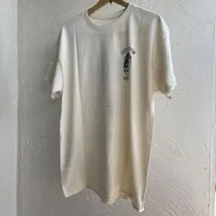 マウンテンリサーチ 動物刺繍 ポケット Tシャツ 完売 - メルカリ