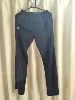 Item thumbnail for item 6fc63474-2776-4d5b-8fd2-20636a57378b