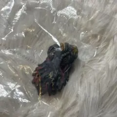 ゴジラ 一番くじ モンスターヘッドマグネット E賞 ヘドラ 怪獣乱舞