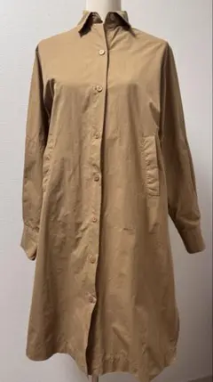 コート トレンチコート