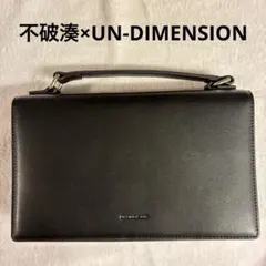 まや プロフお読み下さい 様専用 Ermenegildo Zegna - メルカリ