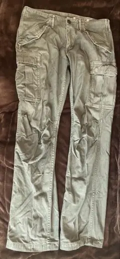 Item thumbnail for item 237b50f4-3107-4eaa-90e1-b90962b017a2