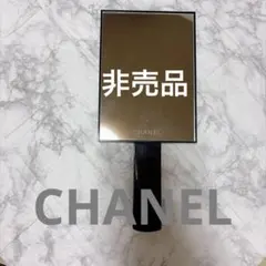 CHANEL ミラーのサムネイル
