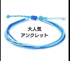 Item thumbnail for item 300fd497-f136-401c-b2ed-cbd553d809c2