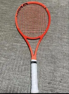 HEAD RADICAL PRO