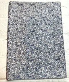 maki1415様 リクエスト 2点 まとめ商品