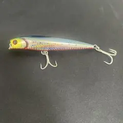 ダイワ　モアザンソルトペンシルSHDのサムネイル