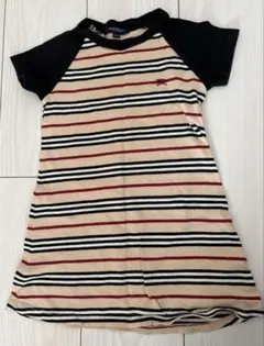 Item thumbnail for item e7bfb56b-bc8f-48aa-b1e8-07470d52bcde