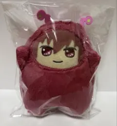 【初代】アイドリッシュセブン アイナナ モンぬい 狗丸トウマ 初期 もんぬい 初代】アイドリッシュセブン アイナナ モンぬい 狗丸トウマ 初期 もん