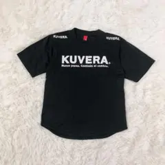 Item thumbnail for item b3a3b327-3627-4502-8b3d-a9e302e9e8e6