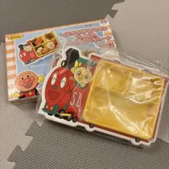 Item thumbnail for item 32cc8232-877c-4aa7-a864-55535fb2fb29