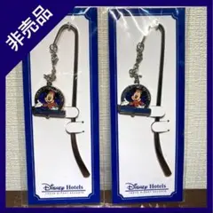 Item thumbnail for item 7105dc0a-819f-42b9-82e4-8e9688badc0c