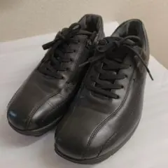 アシックス ペダラ スポーツ メンズ 4E 26.5cm