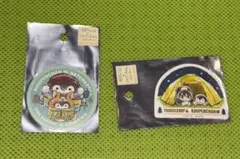 にーる様 リクエスト 2点 まとめ商品