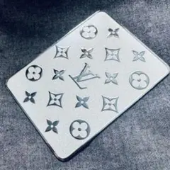 LOUIS VUITTON×村上隆150周年記念トランプ2セット 未開封 希少 - メルカリ