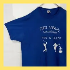 アメリカ 古着 Tシャツ
