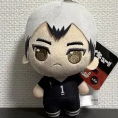 Item thumbnail for item b562acd6-6284-4327-9b86-b5593ef8148e