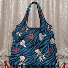 Item thumbnail for item a0dbc1cf-7786-47d5-9553-24e9af2cc20b