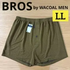 Item thumbnail for item 184a42f2-ddc0-4d20-930f-799c268cd1cc