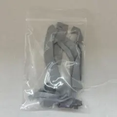 グラフィックボード　グラボ　RTX rtx 4090 5090 サーマルパッド