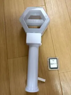 キスマイ ペンライト MAGFACT2024 2025
