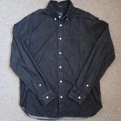 gap シャツ