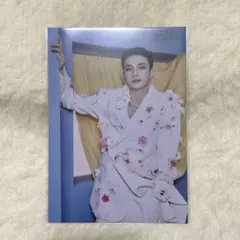 straykids スキズ hollow ラントレ ヒョンジン