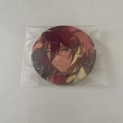 あんスタ イベコレ缶バッジ 2022 SUMMER casual 月永レオ - メルカリ
