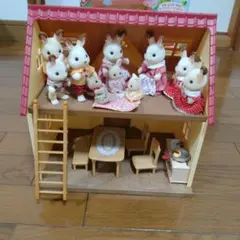 Item thumbnail for item 3c31529d-cd74-4f36-8f24-aec8b2d16ae7