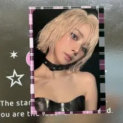 2026年最新】aespa withmuuの人気アイテム - メルカリ