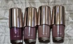 COSME DECORTE ネイルのサムネイル