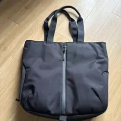 BRIEFING SLIM ADJUSTMENT TOTE トートバッグ - メルカリ