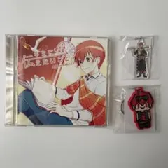 Item thumbnail for item 876e7255-b06a-4f4d-8cd5-2ff0135220b6