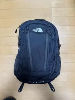 Item thumbnail for item 7b632925-f191-4e99-af3a-74c6b49d0b78