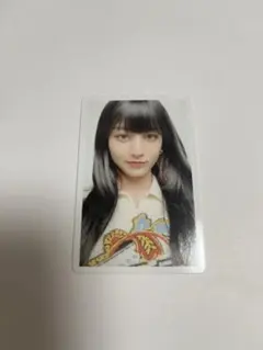 Hare Hare ジヒョ トレカ まとめ売り 2025年最新】ハレハレ トレカ ジヒョの人気アイテム - メルカリ