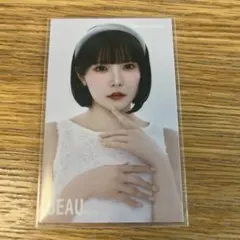 Item thumbnail for item 6936ddfd-943d-4a9d-9a10-6302ee1bb697