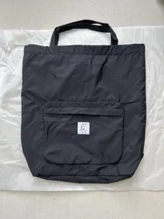 戸塚祥太guerrilla love Tシャツ・バケットハット・ステッカー guerrilla love 届きました | ecru note